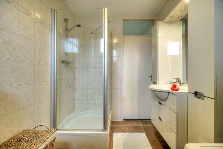 Photo 4 of Adriaan Swaenstraat 6