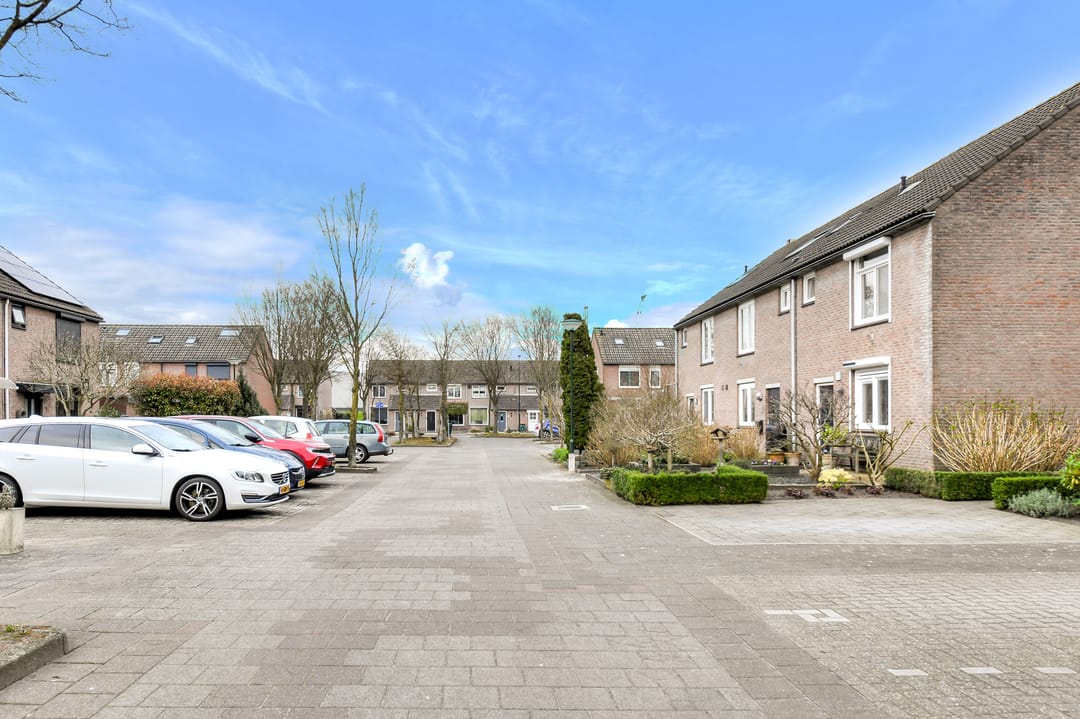 Foto 7 van Adriaan Swaenstraat 6