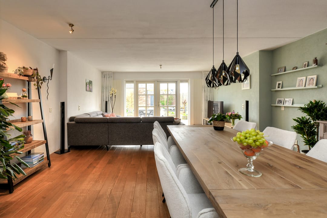 Foto 8 van Adriaan Swaenstraat 6