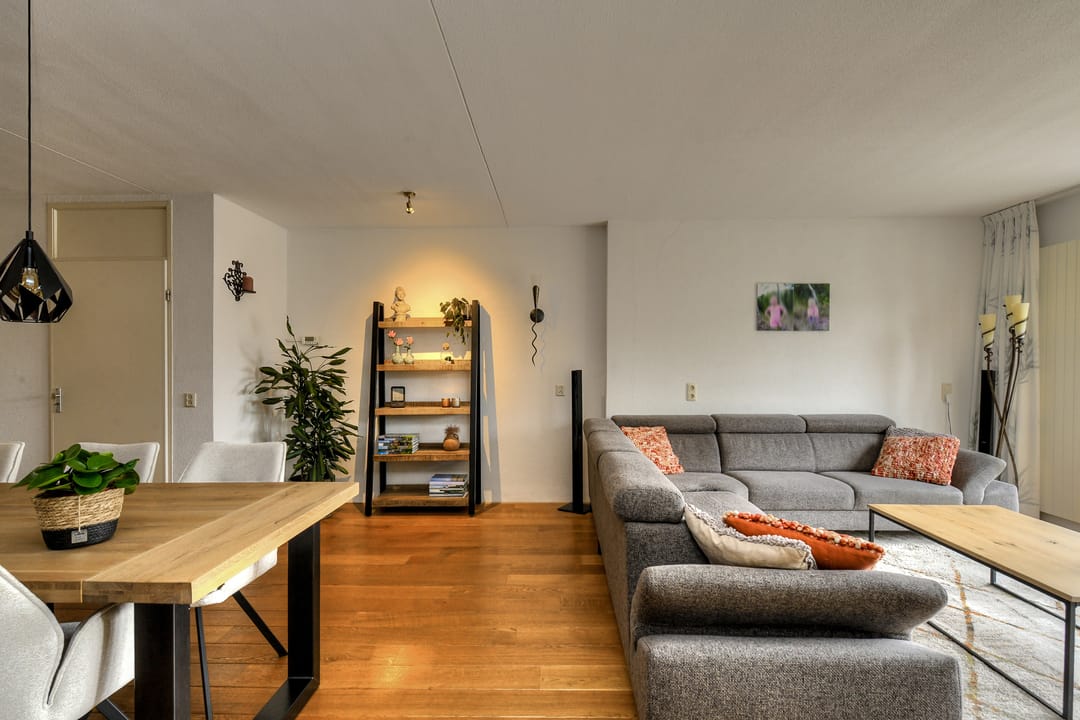 Foto 11 van Adriaan Swaenstraat 6