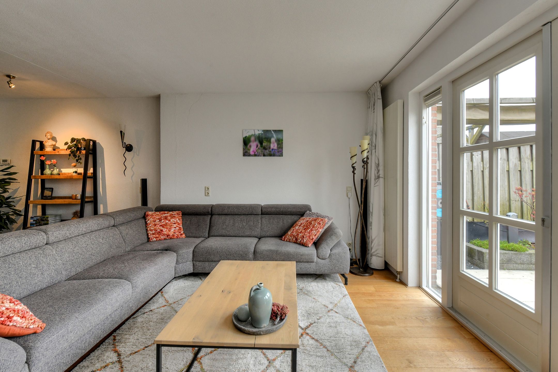 Foto 12 van Adriaan Swaenstraat 6