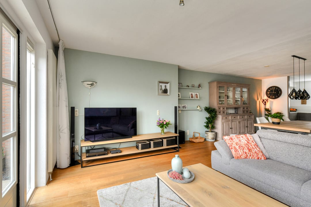 Foto 13 van Adriaan Swaenstraat 6