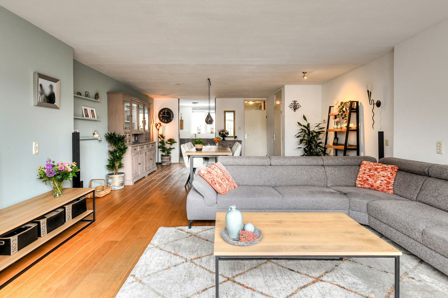 Foto 14 van Adriaan Swaenstraat 6