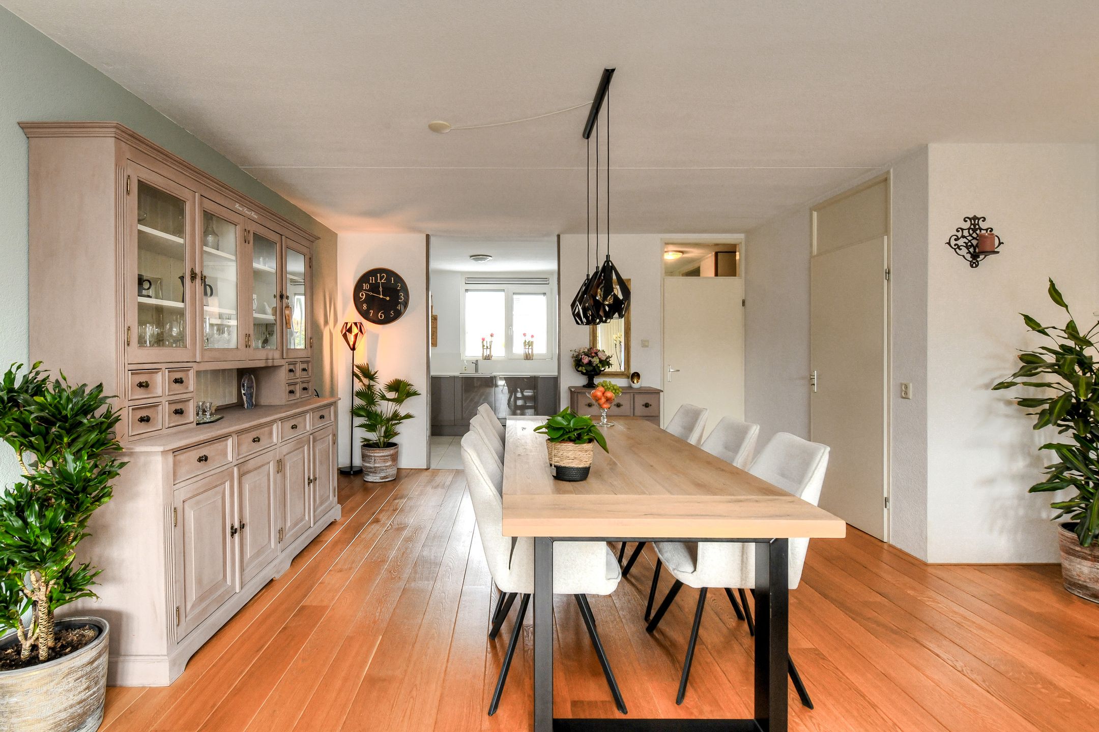 Foto 15 van Adriaan Swaenstraat 6