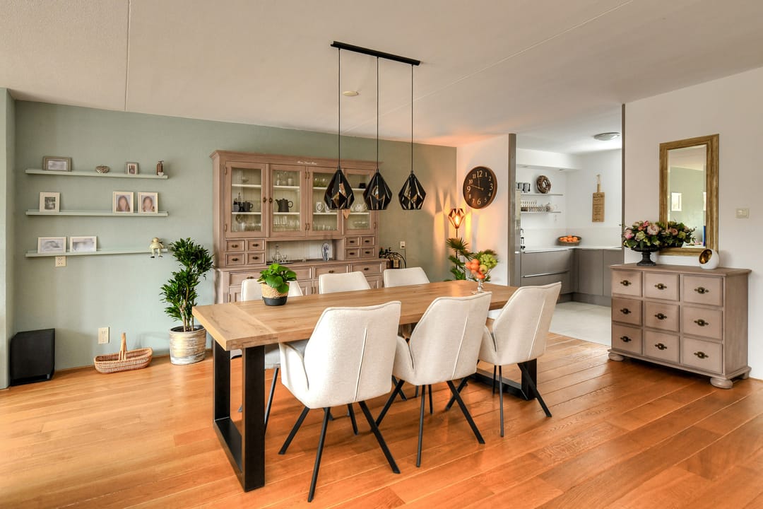 Foto 16 van Adriaan Swaenstraat 6