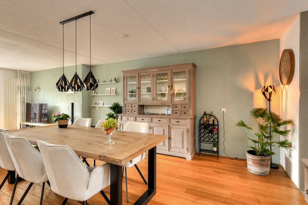 Foto 17 van Adriaan Swaenstraat 6