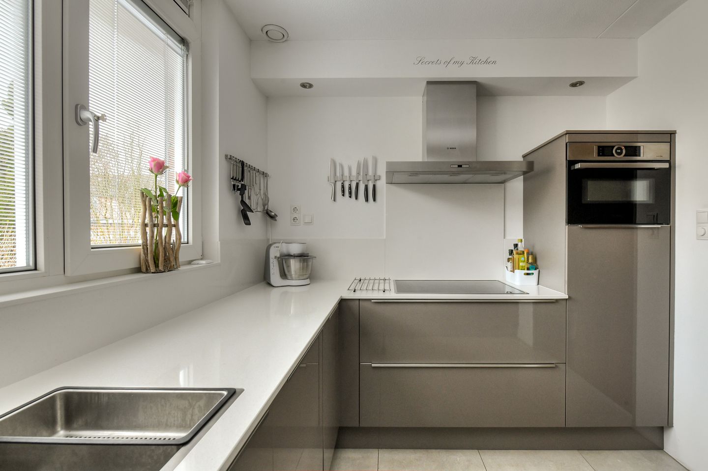 Foto 19 van Adriaan Swaenstraat 6