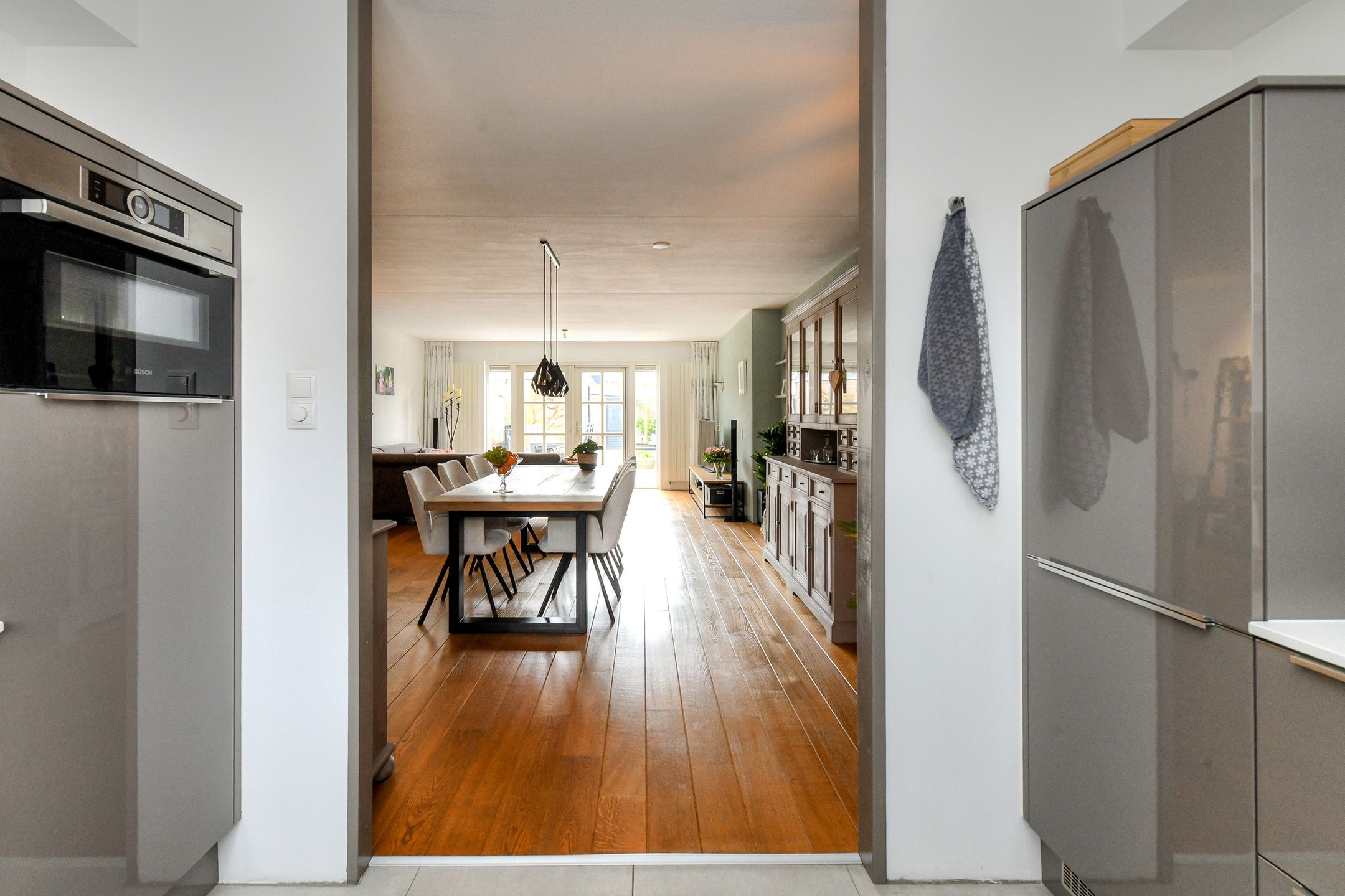 Foto 21 van Adriaan Swaenstraat 6