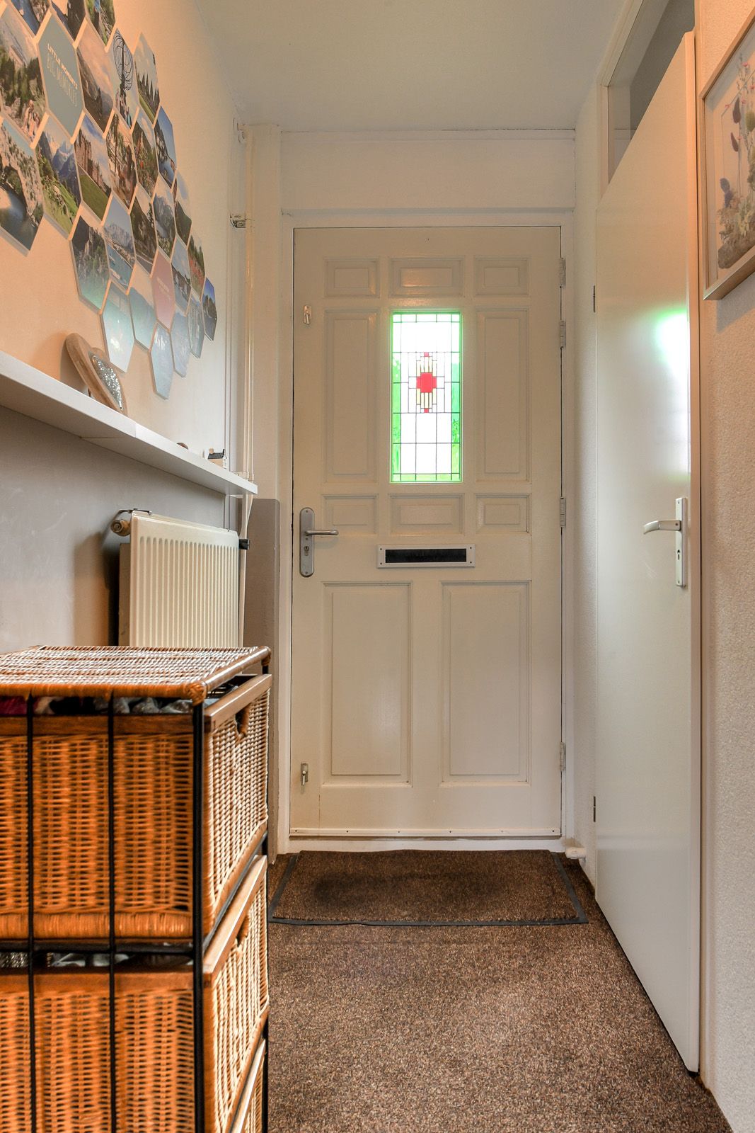 Foto 22 van Adriaan Swaenstraat 6