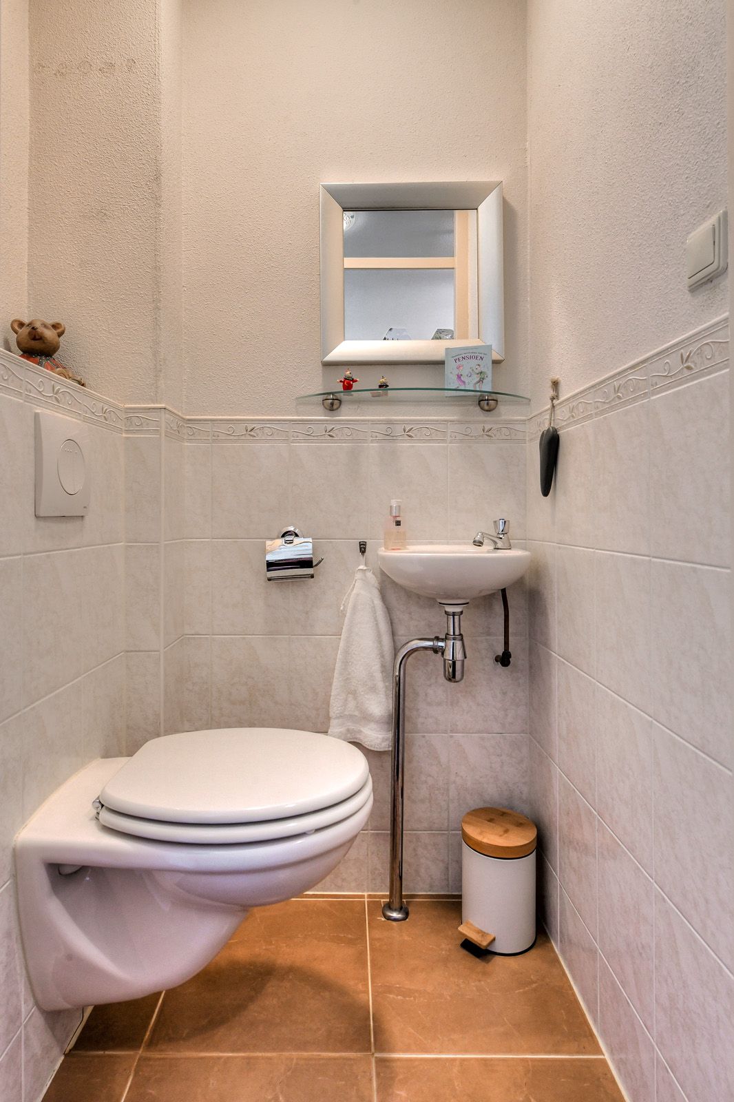 Foto 23 van Adriaan Swaenstraat 6