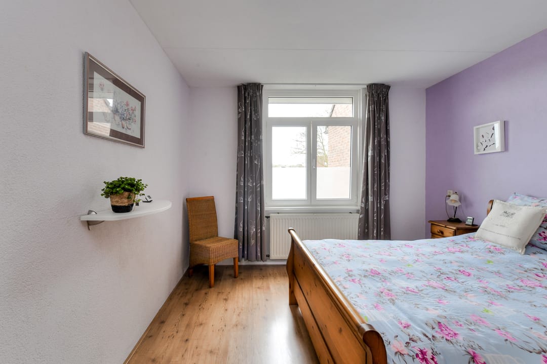 Foto 26 van Adriaan Swaenstraat 6