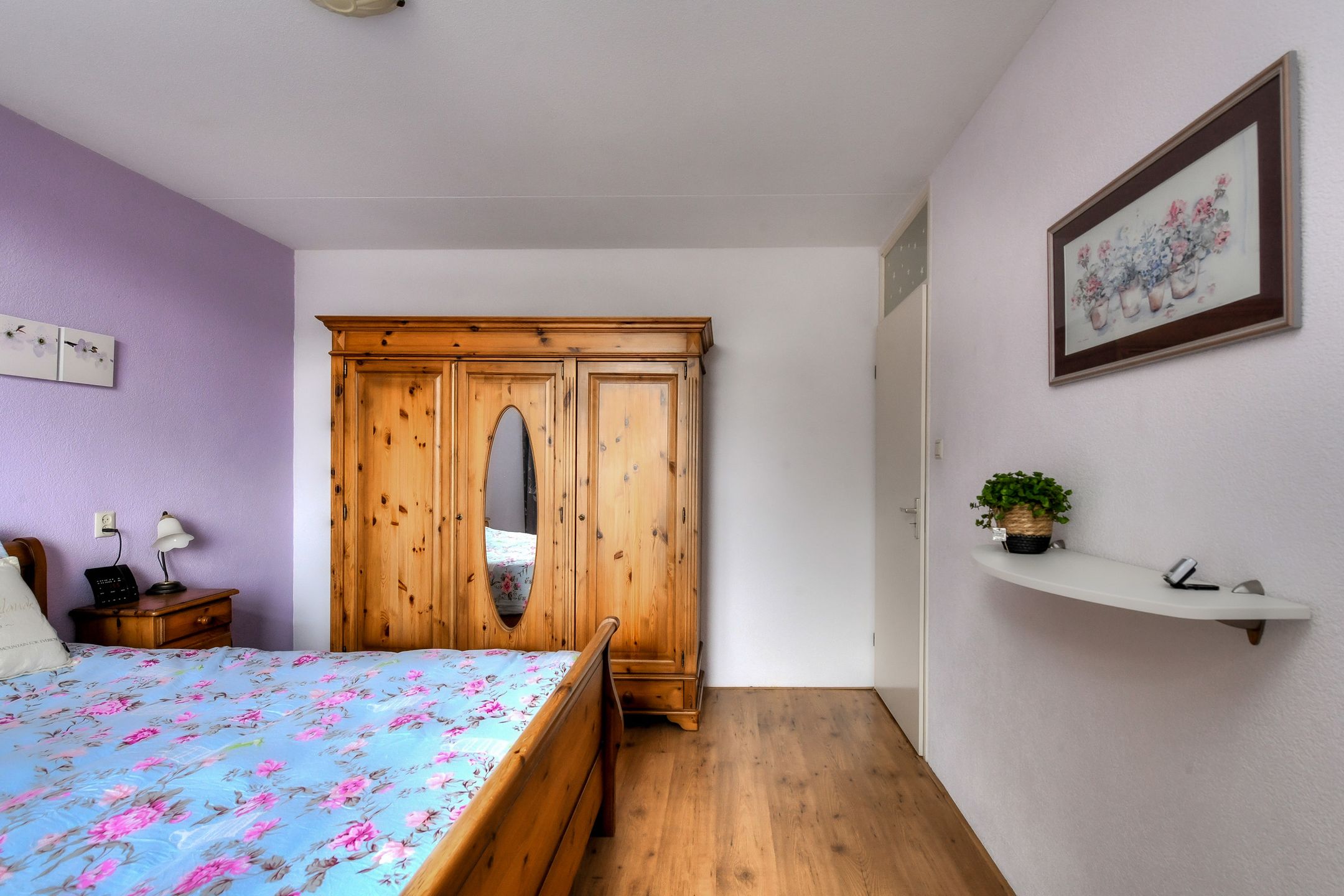 Foto 27 van Adriaan Swaenstraat 6