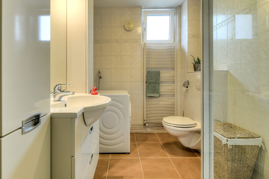 Foto 28 van Adriaan Swaenstraat 6