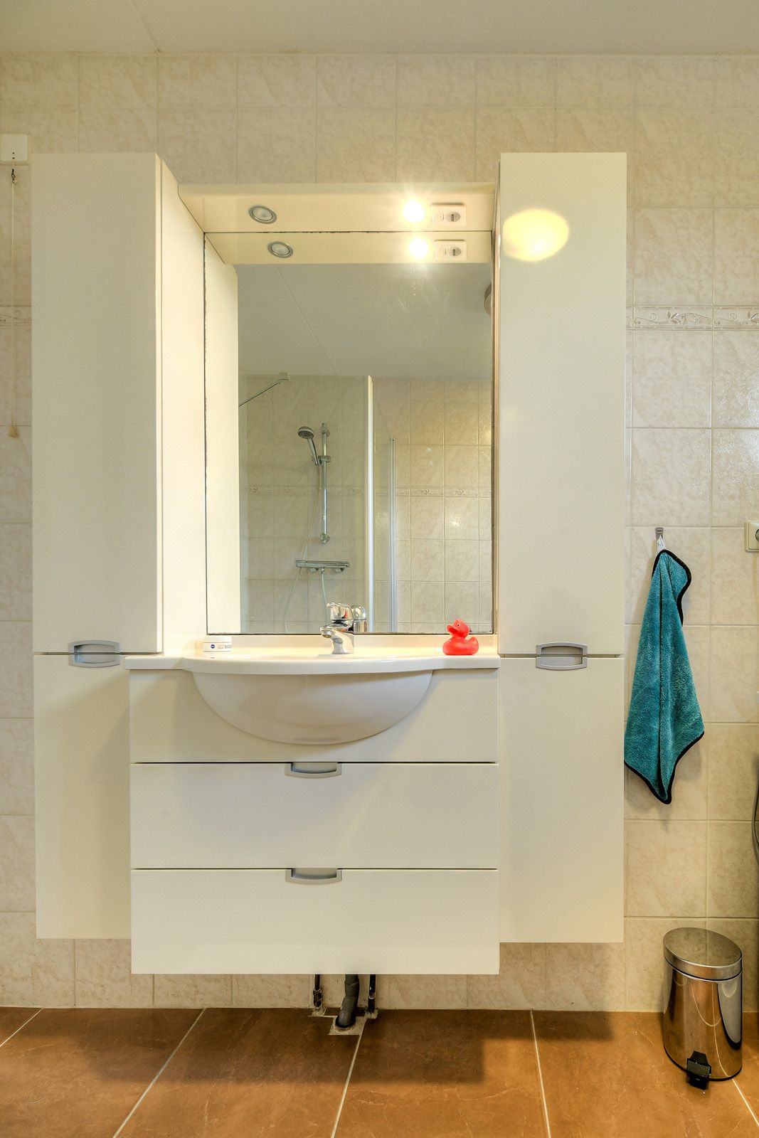 Foto 30 van Adriaan Swaenstraat 6