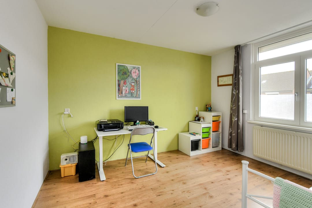 Foto 31 van Adriaan Swaenstraat 6