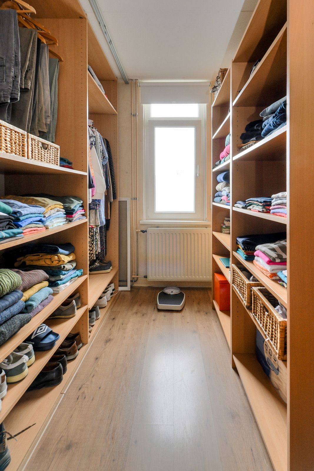 Foto 34 van Adriaan Swaenstraat 6