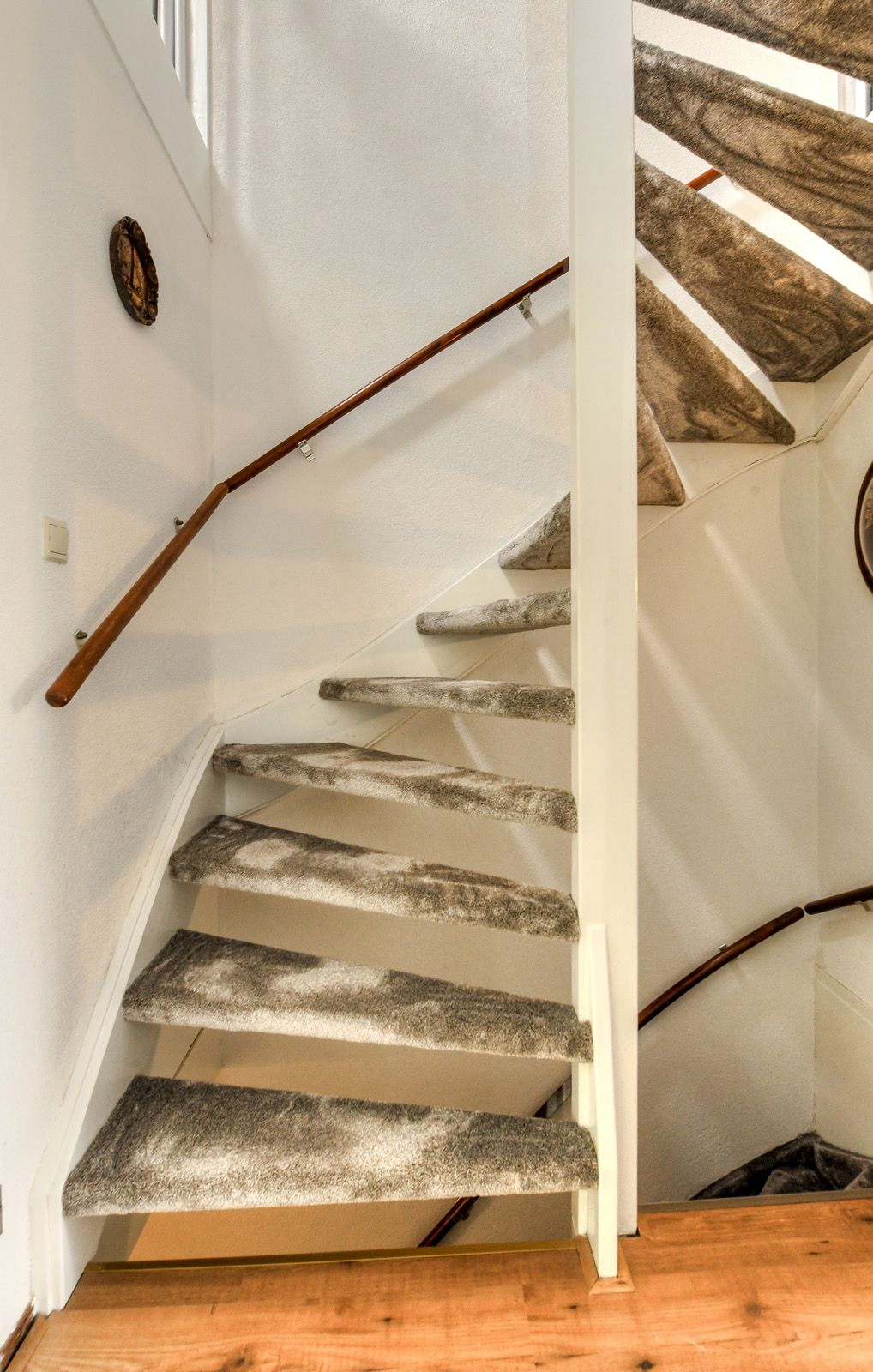 Foto 35 van Adriaan Swaenstraat 6