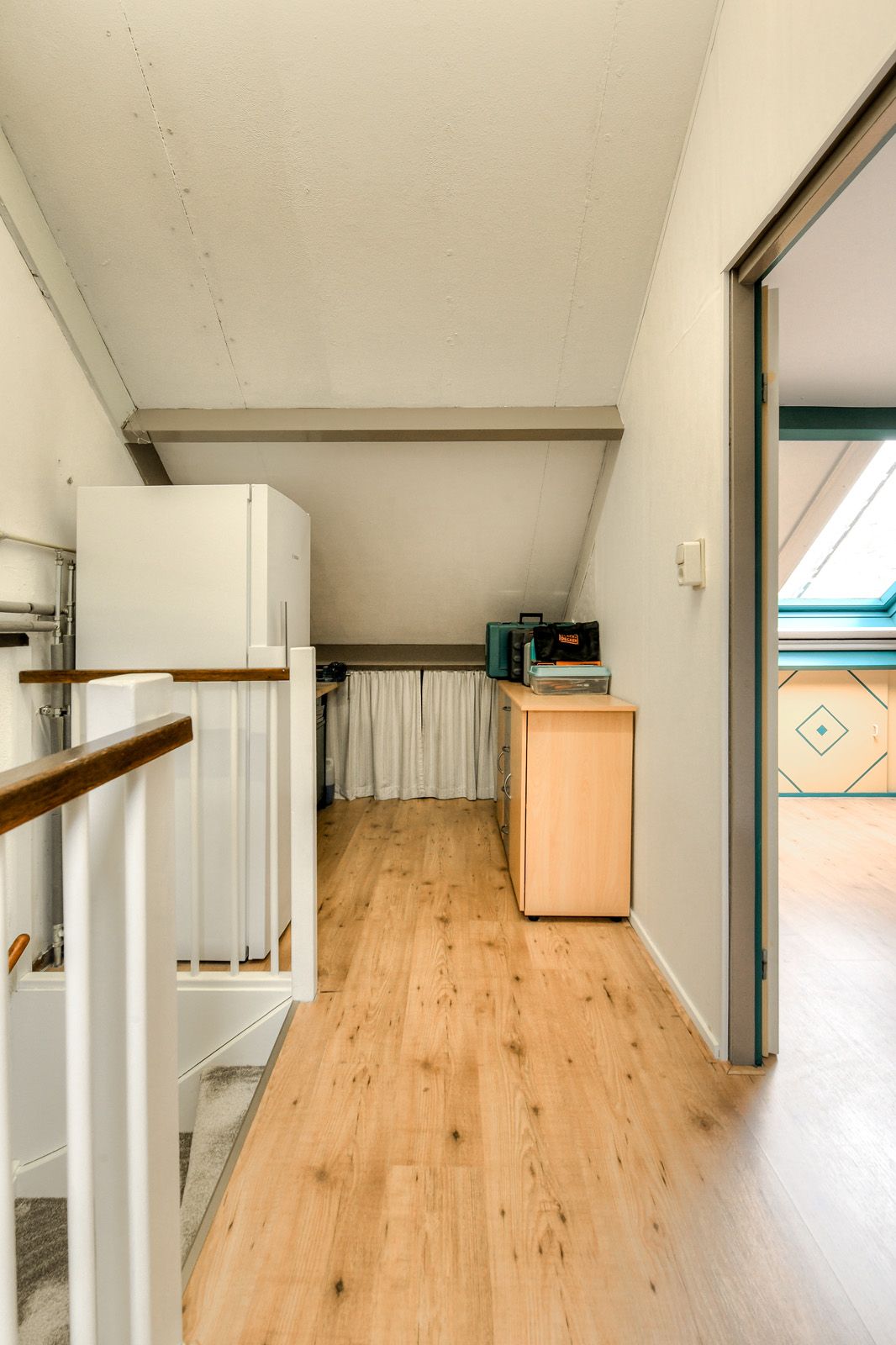 Foto 36 van Adriaan Swaenstraat 6