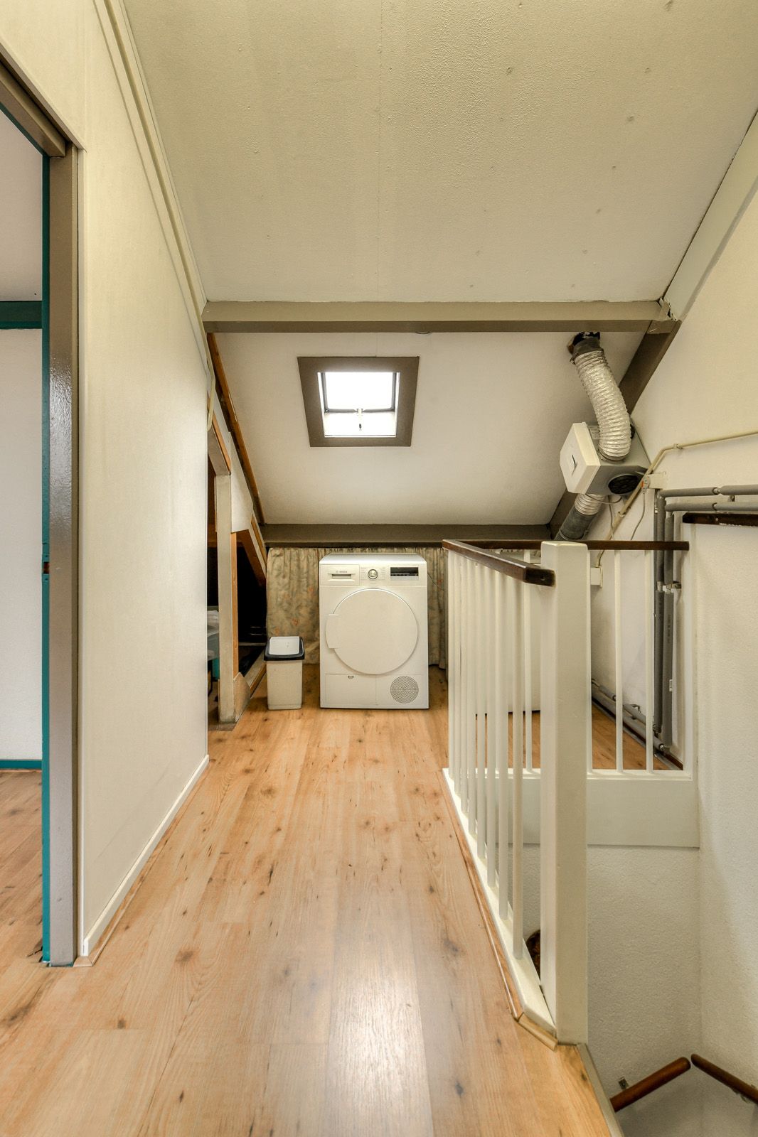 Foto 37 van Adriaan Swaenstraat 6