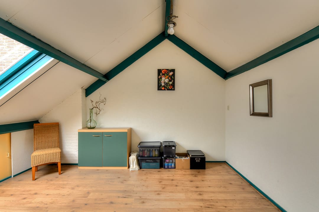 Foto 38 van Adriaan Swaenstraat 6