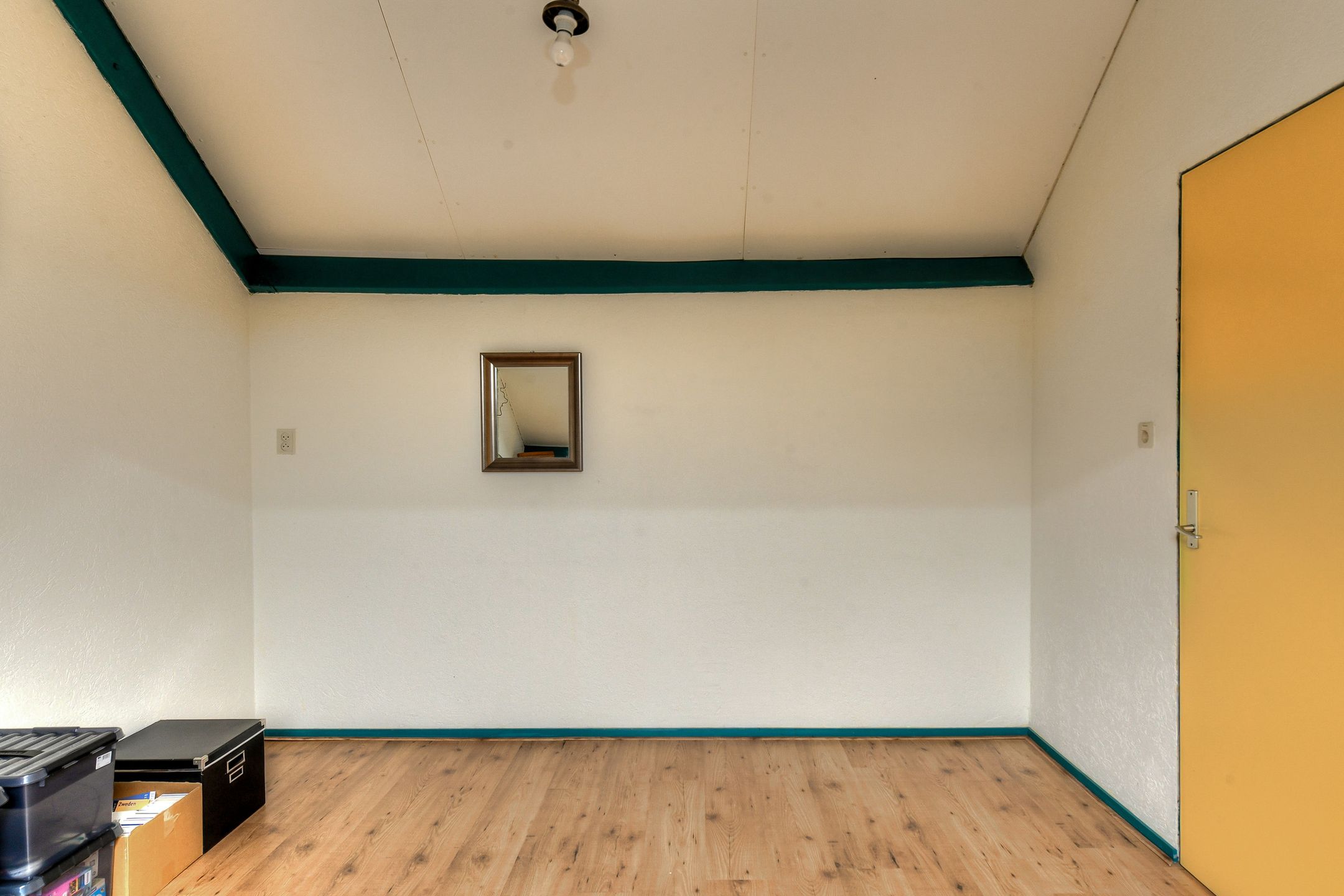 Foto 39 van Adriaan Swaenstraat 6