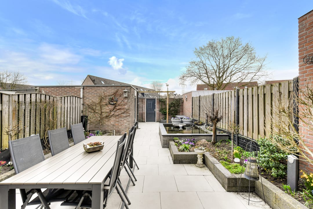 Foto 41 van Adriaan Swaenstraat 6