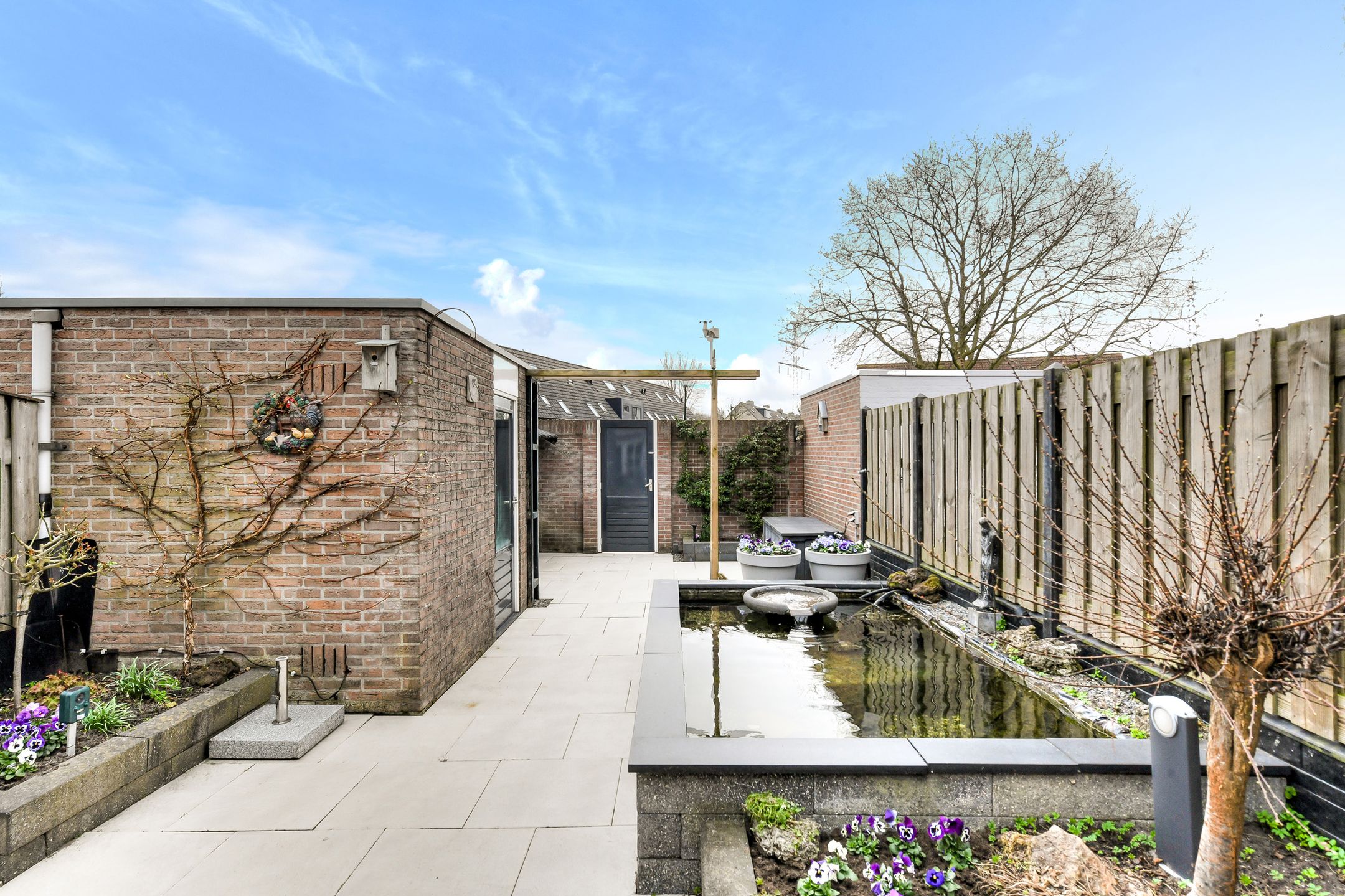 Foto 42 van Adriaan Swaenstraat 6