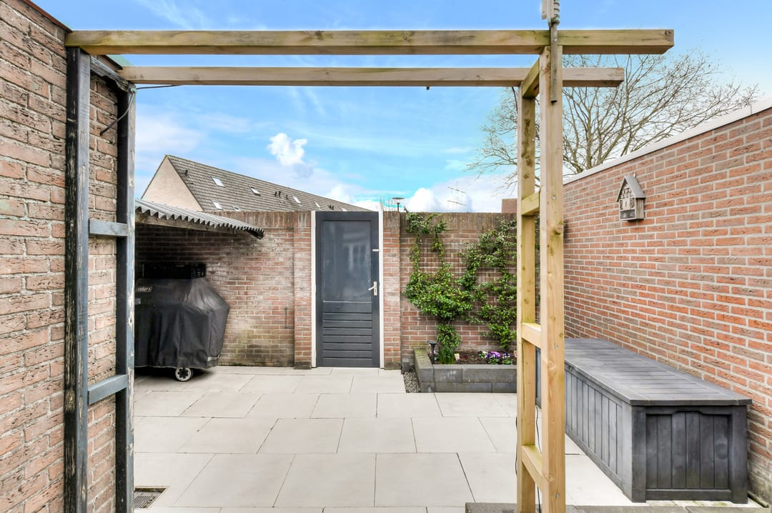 Foto 43 van Adriaan Swaenstraat 6