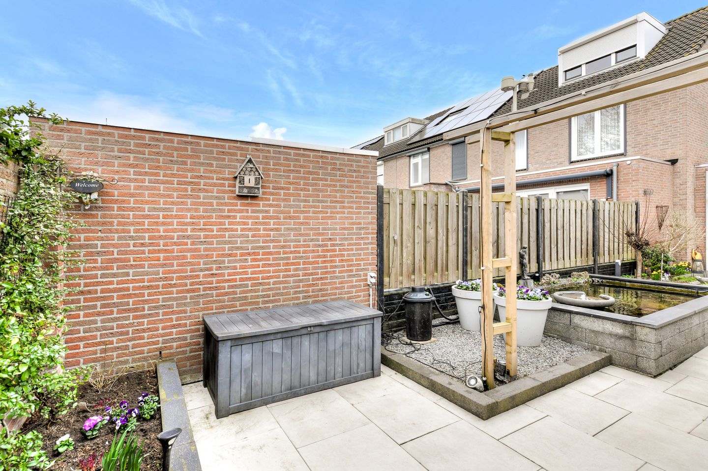 Foto 44 van Adriaan Swaenstraat 6