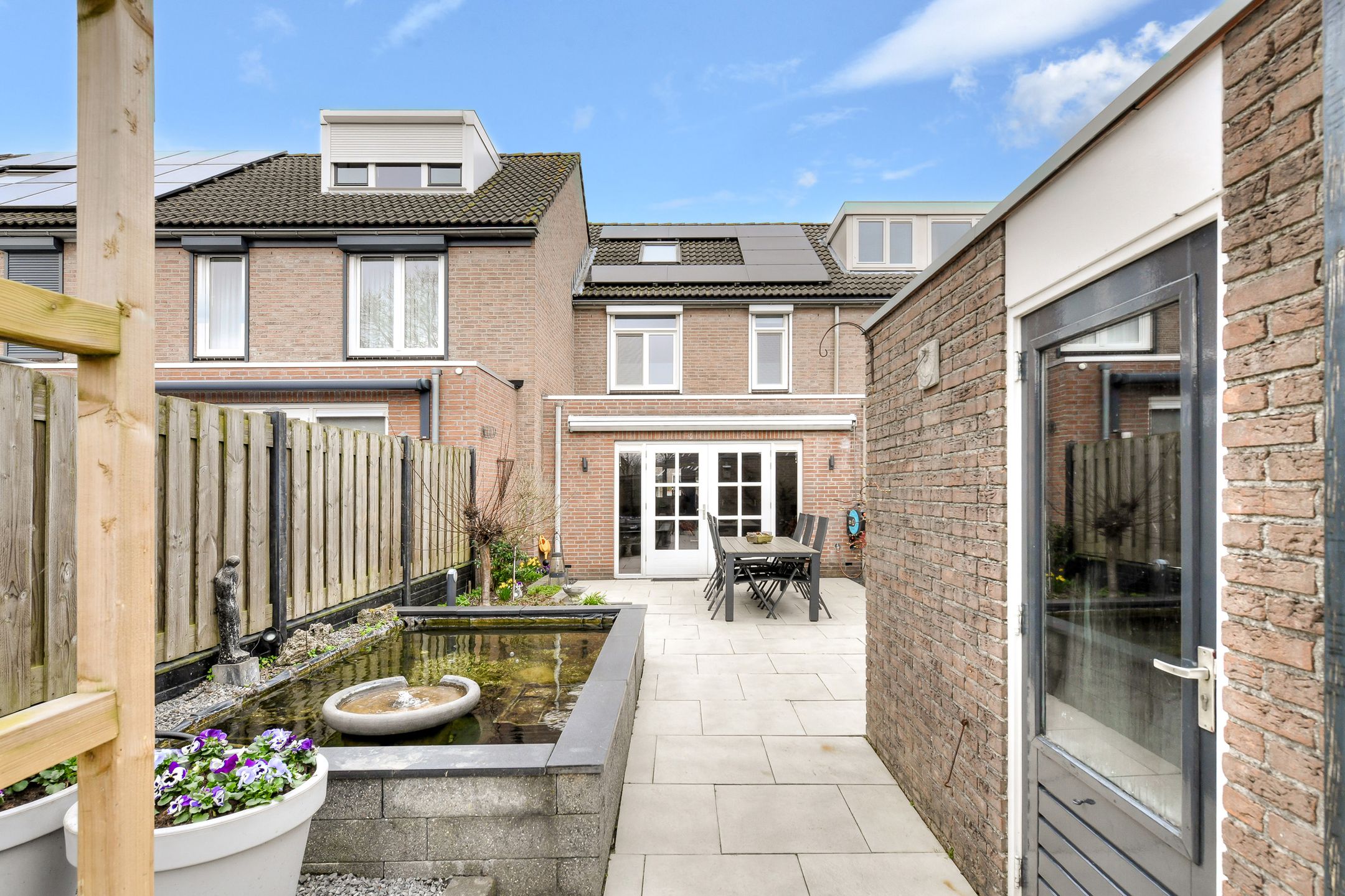 Foto 45 van Adriaan Swaenstraat 6