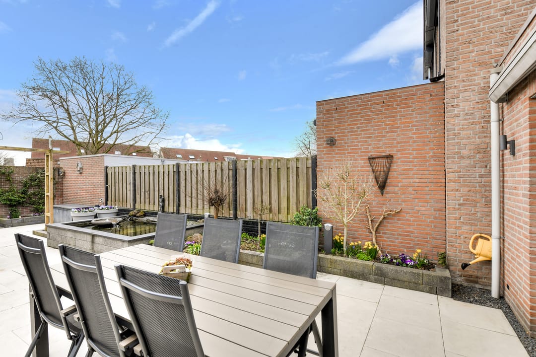 Foto 47 van Adriaan Swaenstraat 6