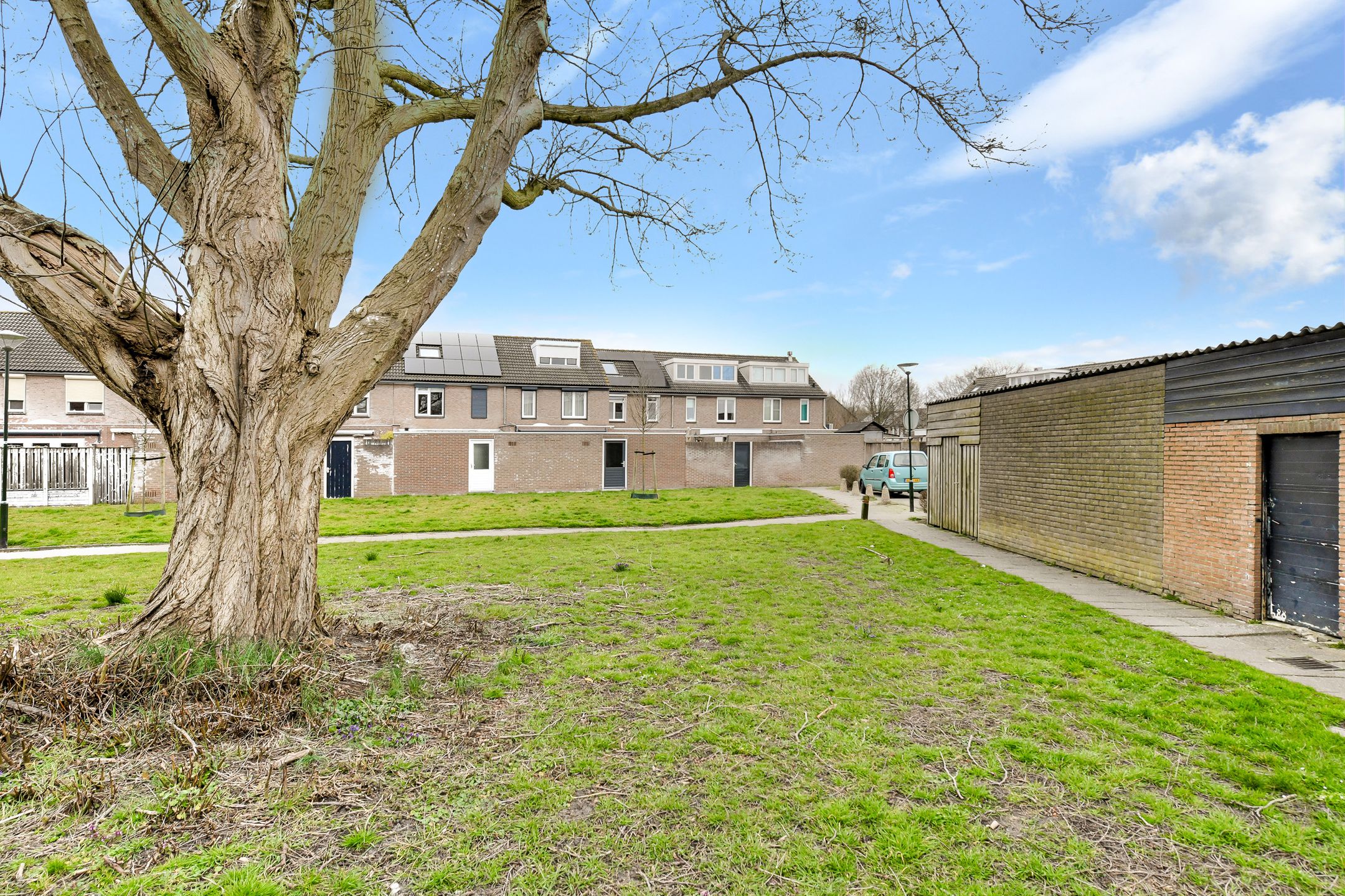 Foto 48 van Adriaan Swaenstraat 6