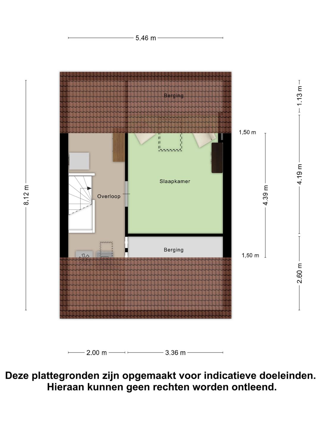 Foto 53 van Adriaan Swaenstraat 6