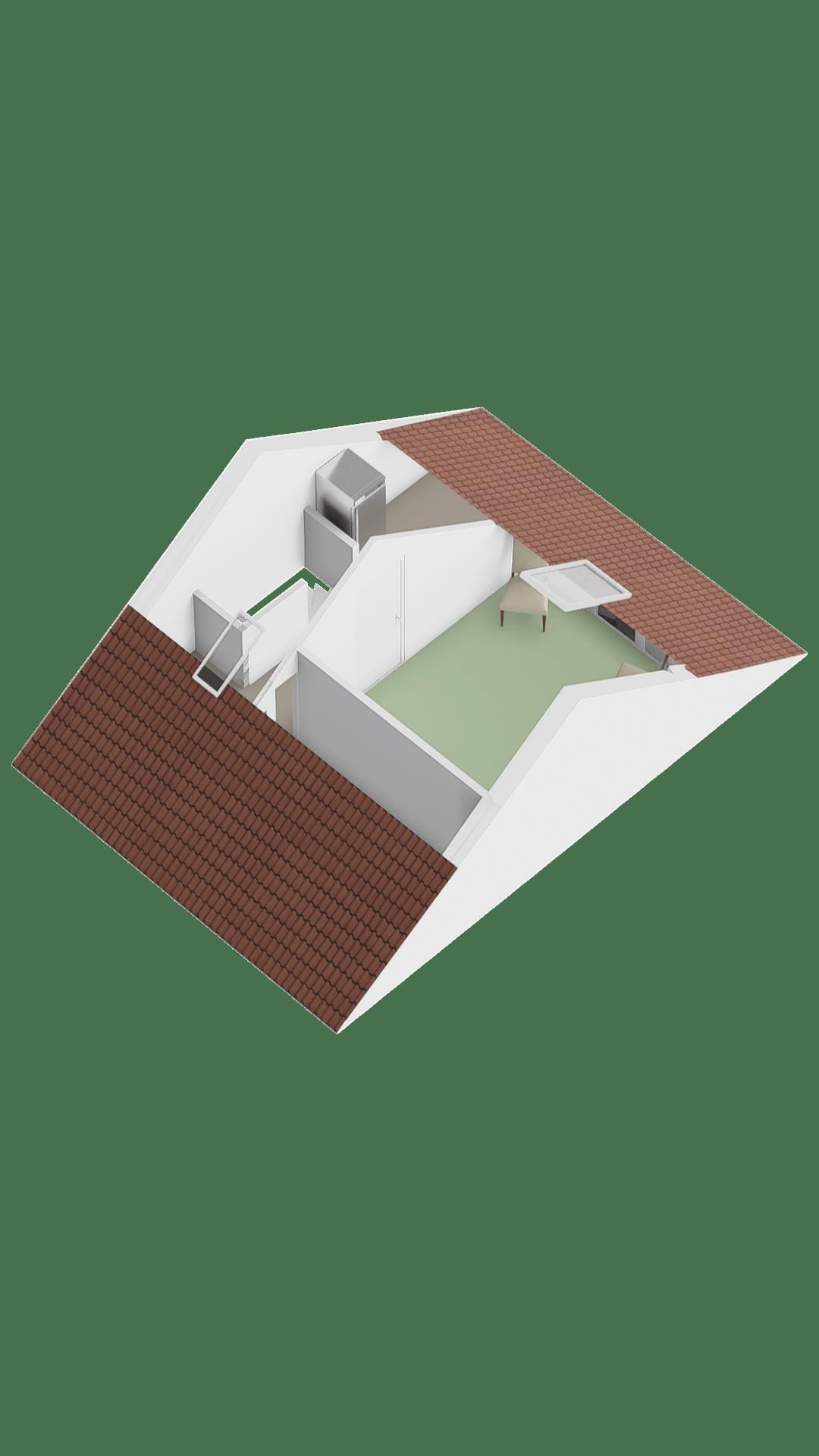 Foto 56 van Adriaan Swaenstraat 6