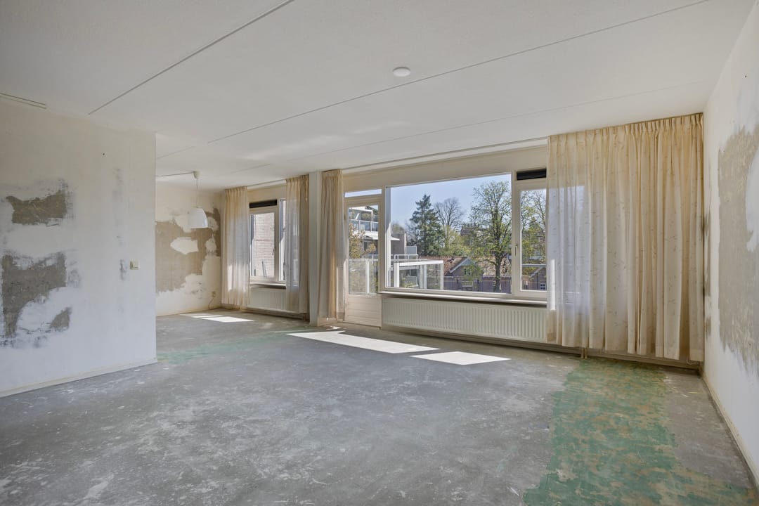 Photo 2 of de Batenburg 53