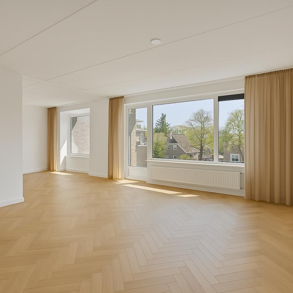 Photo 3 of de Batenburg 53