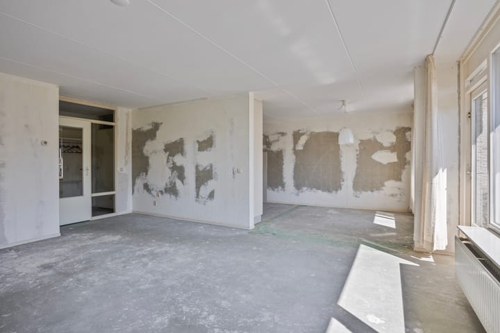 Foto 4 van de Batenburg 53