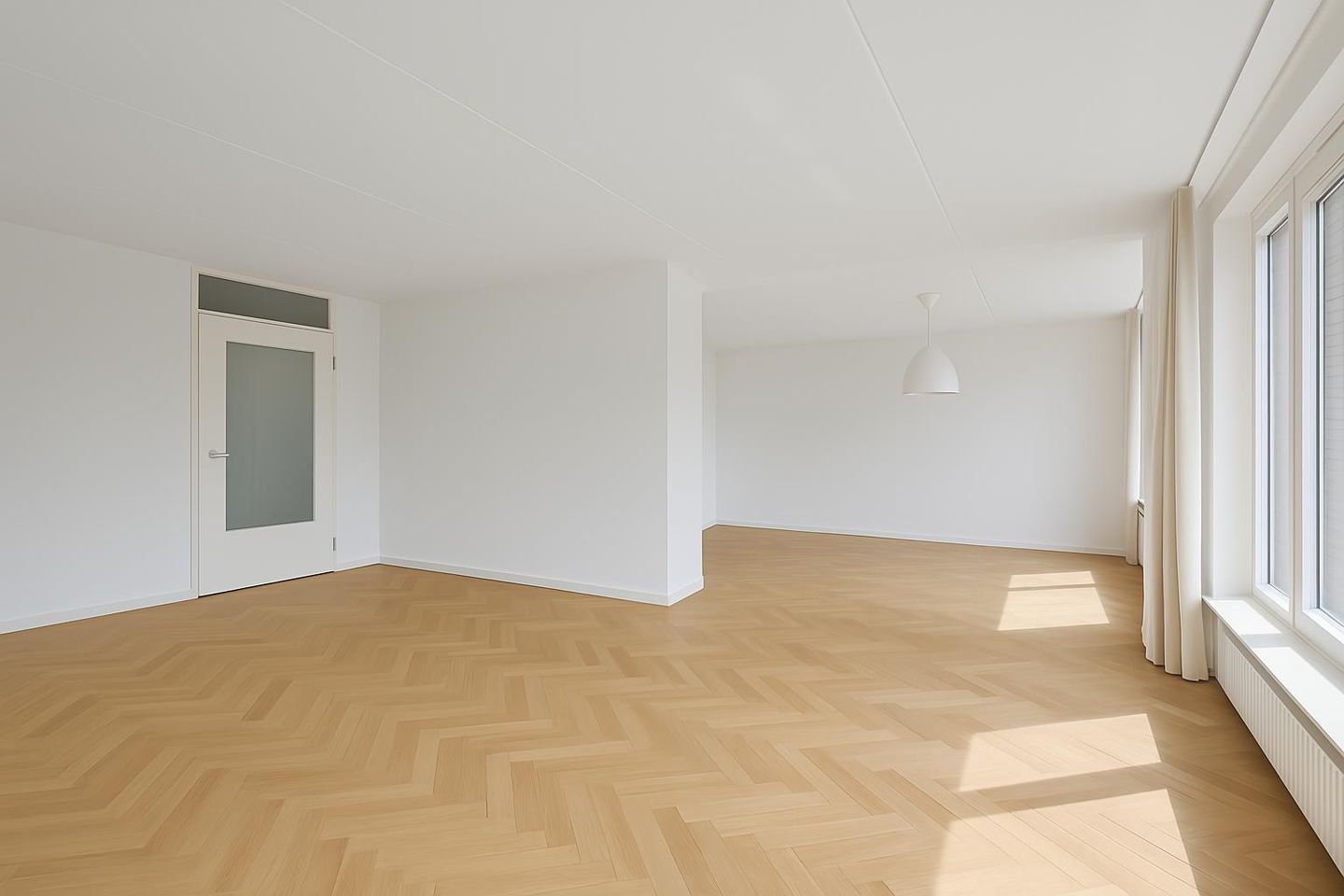 Photo 5 of de Batenburg 53