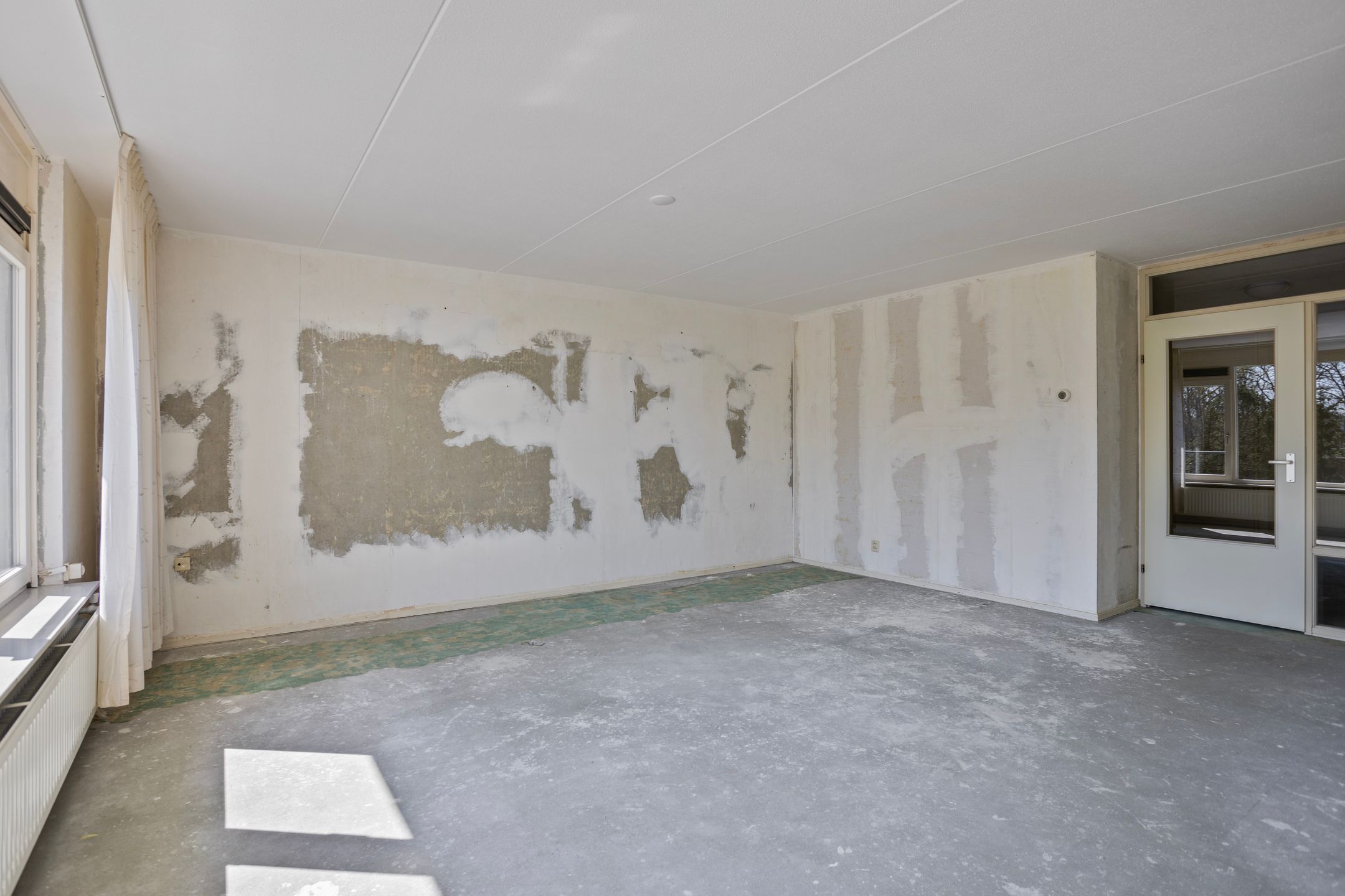 Photo 6 of de Batenburg 53