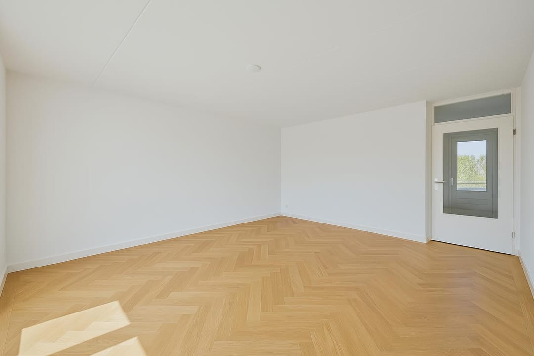 Photo 7 of de Batenburg 53