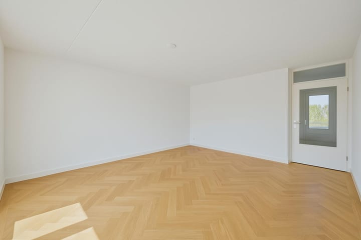 Foto 7 van de Batenburg 53