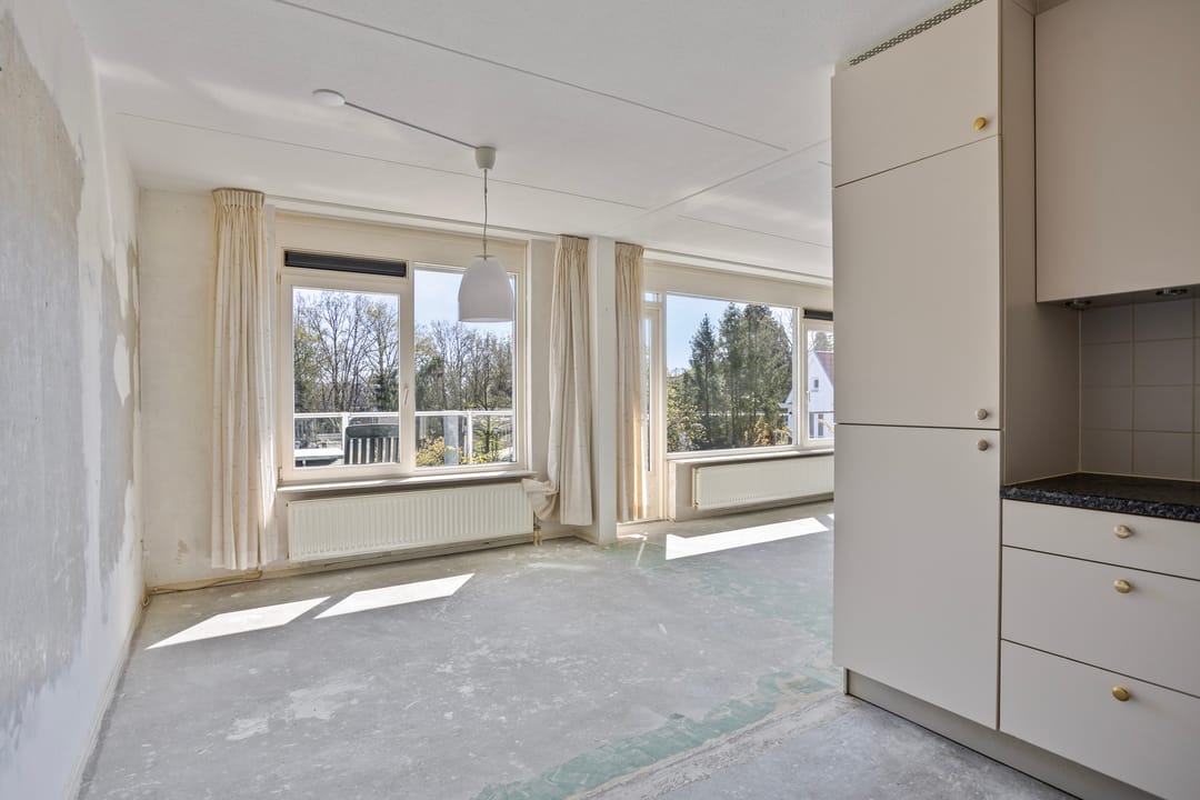 Photo 8 of de Batenburg 53