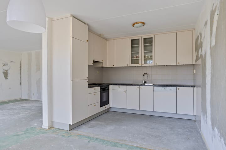 Foto 9 van de Batenburg 53