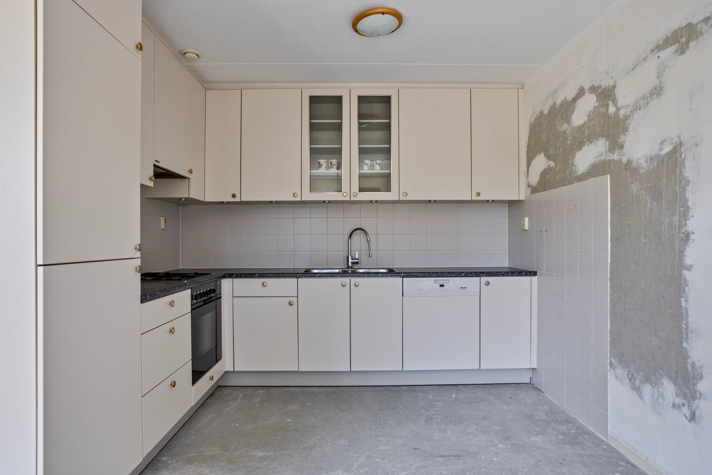 Photo 10 of de Batenburg 53