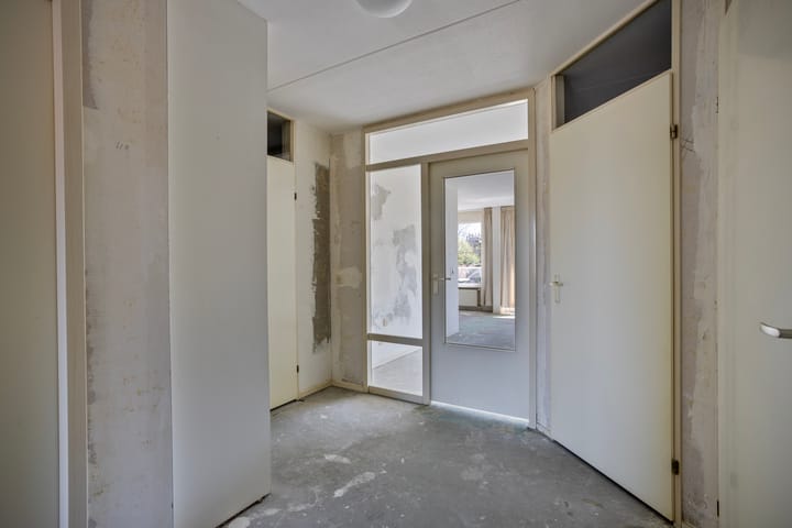 Foto 11 van de Batenburg 53