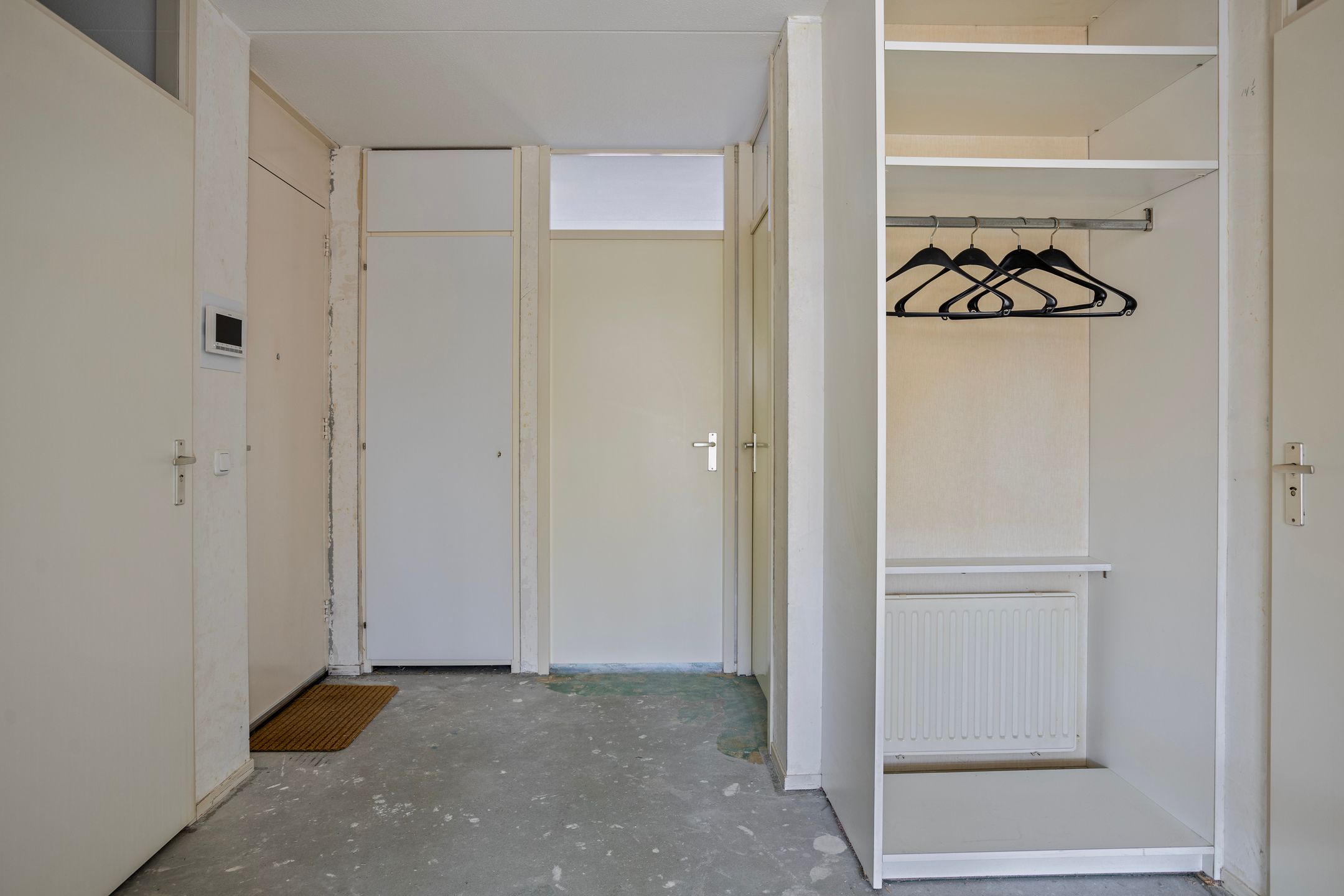 Photo 12 of de Batenburg 53