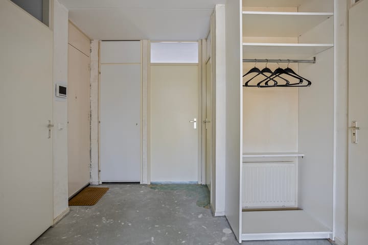 Foto 12 van de Batenburg 53