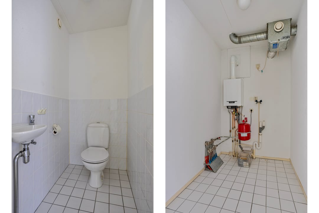 Photo 13 of de Batenburg 53