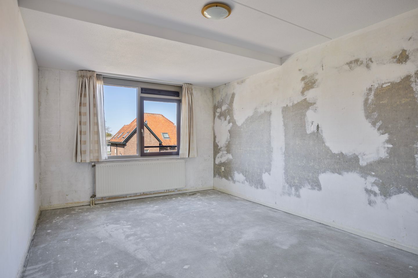 Photo 14 of de Batenburg 53