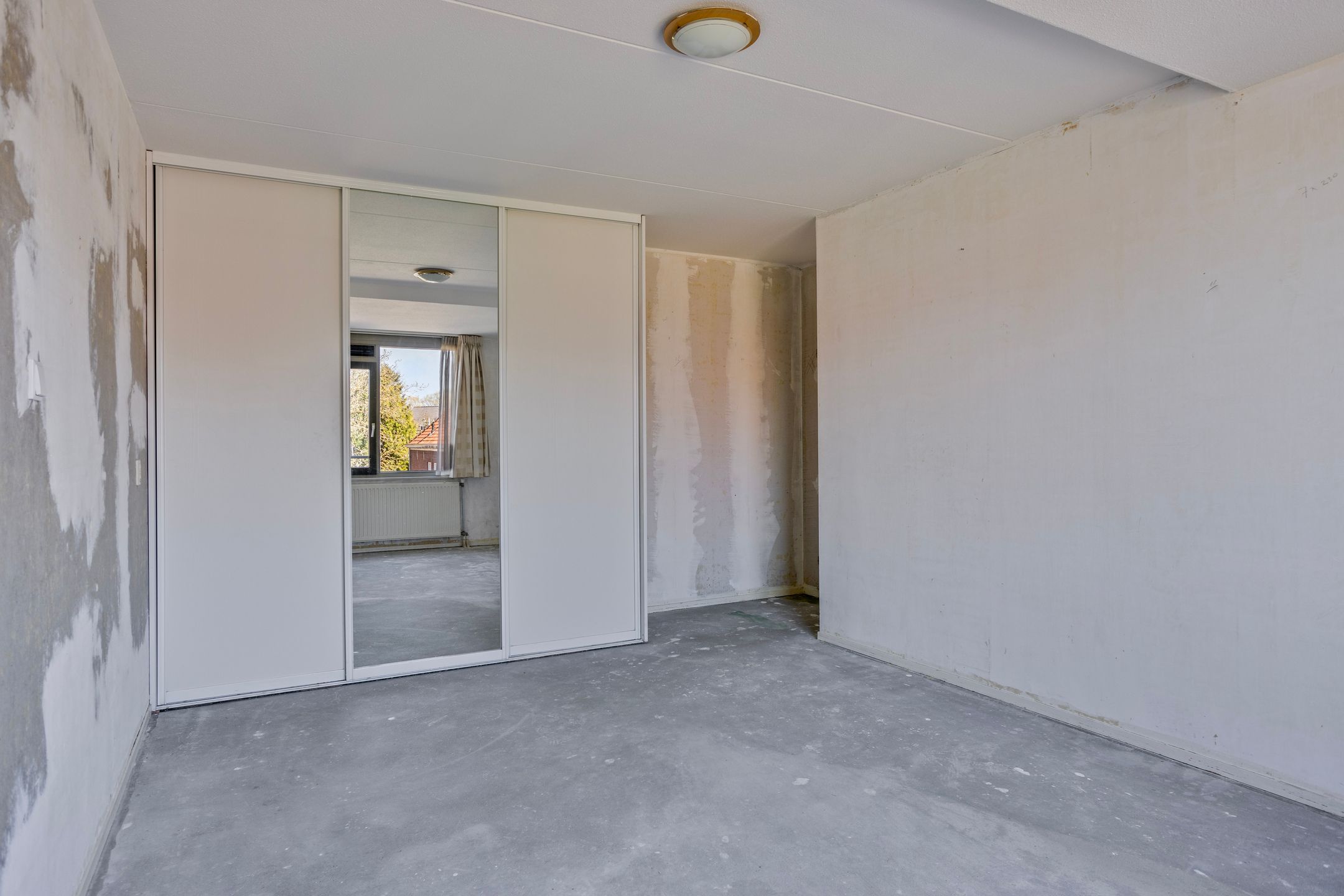 Photo 15 of de Batenburg 53